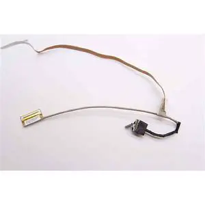 Cable for 905S -905S3G 915S3G 905S3G 906S3G 915S3G 905S3G 915S3G BA39-01325A Cable for 905S -905S3G 915S3G 905S3G 906S3G 915S3G 905S3G 915S3G BA39-01325A