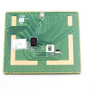 Suitable for X45U X45V K46CB X450 G46V laptop touchpad touchpad mouse pad Suitable for X45U X45V K46CB X450 G46V laptop touchpad touchpad mouse pad