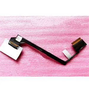 Suitable for 2018 2017 PL-W19 plw09 LCD screen cable DD0H96LC120 DD0H99LC011 Suitable for 2018 2017 PL-W19 plw09 LCD screen cable DD0H96LC120 DD0H99LC011