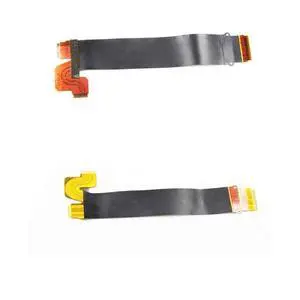 LCD display LED light strip SVD112 FPC-302 flexible cable LCD display LED light strip SVD112 FPC-302 flexible cable