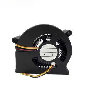 Cooling fan C-E01C cooling fan for EB-C301MS projector turbo fan 12V 400 Cooling fan C-E01C cooling fan for EB-C301MS projector turbo fan 12V 400
