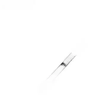 Applicable to Y50 Y50-70 Network Camera PK400013R00 Applicable to Y50 Y50-70 Network Camera PK400013R00