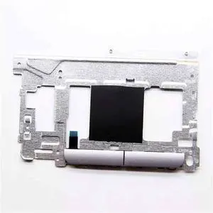Laptop touchpad button mouse button left and right button touch button for 640 G2 645 G2 button Laptop touchpad button mouse button left and right button touch button for 640 G2 645 G2 button