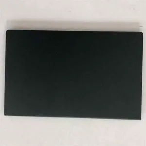 For X1 3rd 2nd Touchpad Trackpad Button 2017 2018 For X1 3rd 2nd Touchpad Trackpad Button 2017 2018