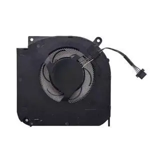 Laptop CPU + GPU cooling fan for THER7GK5M6-1411 GK5MP6O EG75070S1-1C100-S9A 5V 2.50W 4Pin Laptop CPU + GPU cooling fan for THER7GK5M6-1411 GK5MP6O EG75070S1-1C100-S9A 5V 2.50W 4Pin