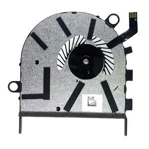 Replacement CPU fan for 710S-13ISK 710S-13IKB 710S-13IKB series EG50040S1-C870-S9A 5V Replacement CPU fan for 710S-13ISK 710S-13IKB 710S-13IKB series EG50040S1-C870-S9A 5V