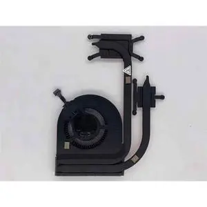 Replacement CPU Cooling Fan for E460 Standalone Series 00UP093 Replacement CPU Cooling Fan for E460 Standalone Series 00UP093
