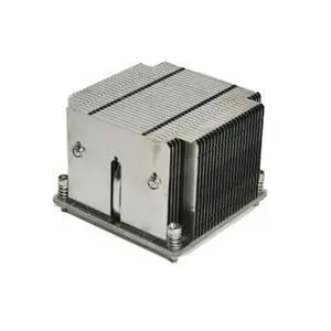 For SNK-P0048P 2U Passive Heatsink, for A 2011 slot For SNK-P0048P 2U Passive Heatsink, for A 2011 slot