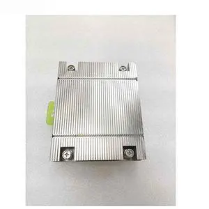 Radiator 2FKY9 02FKY9 cooling system for R430 CPU server Radiator 2FKY9 02FKY9 cooling system for R430 CPU server