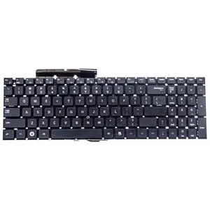 US laptop keyboard for SF511 SF510 RF510 RF511 QX530 RF530 SF511 SF510 frameless black US laptop keyboard for SF511 SF510 RF510 RF511 QX530 RF530 SF511 SF510 frameless black