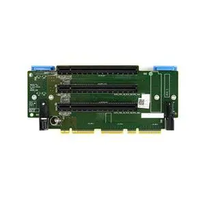 Applicable to server R740 R740XD chassis riser card 1B 3X8 PCI PM3YD 0PM3YD Applicable to server R740 R740XD chassis riser card 1B 3X8 PCI PM3YD 0PM3YD