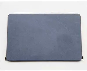 Touchpad for 900X4 900X4B 900X4C 900X4D Touchpad for 900X4 900X4B 900X4C 900X4D