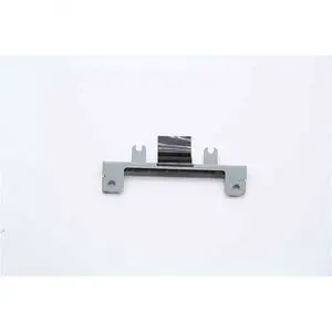 Hard disk box notebook hard disk bracket suitable for GT70 GT60 1761 1762 16F1 16F2 F740 F640 Hard disk box notebook hard disk bracket suitable for GT70 GT60 1761 1762 16F1 16F2 F740 F640