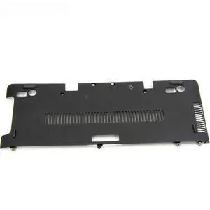 Suitable for 810 bottom base cover door 753713-001 Suitable for 810 bottom base cover door 753713-001