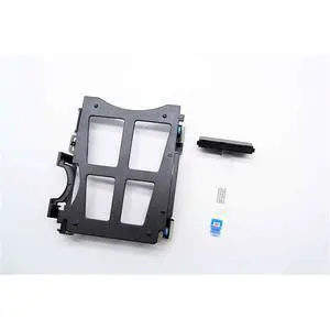 8 9 Hard disk box bracket and cable, suitable for P360 M750q M950q P360 M70q M80q M90q 5M11C16880 0XL211 8 9 Hard disk box bracket and cable, suitable for P360 M750q M950q P360 M70q M80q M90q 5M11C16880 0XL211