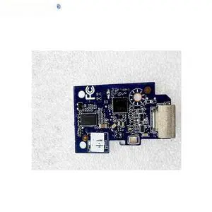 For Z2 G5 front IO USB-C M27878-001 m24424-001 L92219-001 For Z2 G5 front IO USB-C M27878-001 m24424-001 L92219-001