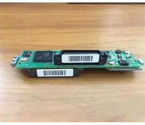 For 69Y2834 DS5020 DS4700 to Fibre Channel FC interposer board For 69Y2834 DS5020 DS4700 to Fibre Channel FC interposer board
