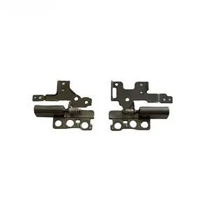 LCD Hinge Screen Bracket Kit 02DA308 for S2 L380 L390 LCD Hinge Screen Bracket Kit 02DA308 for S2 L380 L390