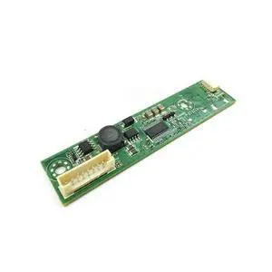 Suitable for 9020 AZ conversion board assembly 3CPPC 03CPPC Suitable for 9020 AZ conversion board assembly 3CPPC 03CPPC