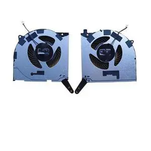 Laptop CPU+GPU Cooling Fan for R7000 APH9 Y7000 IRX9 2024 12V 1A Laptop CPU+GPU Cooling Fan for R7000 APH9 Y7000 IRX9 2024 12V 1A