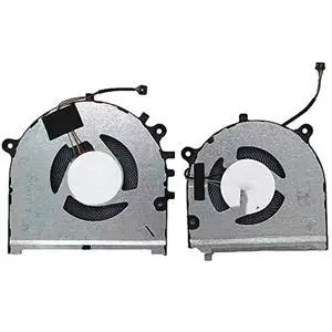 Laptop CPU+GPU cooling fan for 14S-IWL 14S- K4-IWL S540-14IWL 6-14IWL series Laptop CPU+GPU cooling fan for 14S-IWL 14S- K4-IWL S540-14IWL 6-14IWL series