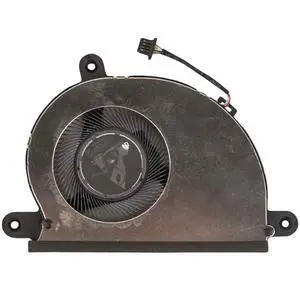 Replacement CPU Cooling Fan for 730QCJ 730QCJ-K01US 730QCJ-K02US Series Replacement CPU Cooling Fan for 730QCJ 730QCJ-K01US 730QCJ-K02US Series