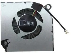 Laptop CPU Cooling Fan for 7 A715-51G FPBP 5V 1A DFS5K22L15C740 EP Laptop CPU Cooling Fan for 7 A715-51G FPBP 5V 1A DFS5K22L15C740 EP