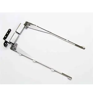 Shaft/Hinge/Ring for R5-571 Shaft/Hinge/Ring for R5-571