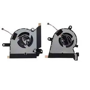 Laptop CPU+GPU Cooling Fan for X13 (2023) GV302X GV302XI GV302XV GV302XU GV302XA Series 13NR0EN0T05011 Laptop CPU+GPU Cooling Fan for X13 (2023) GV302X GV302XI GV302XV GV302XU GV302XA Series 13NR0EN0T05011