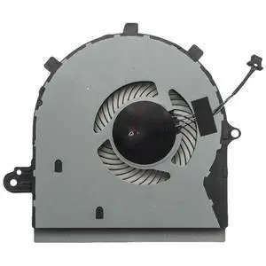 Replacement laptop CPU cooling fan for 15-7586 2-in-1 P/N 60MGH 060MGH Replacement laptop CPU cooling fan for 15-7586 2-in-1 P/N 60MGH 060MGH