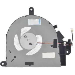 Laptop cooling fan for 16IRU8 15IAN8 15ABR8 series 5F10S14078 Laptop cooling fan for 16IRU8 15IAN8 15ABR8 series 5F10S14078