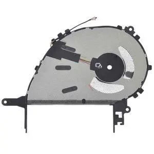 Replacement Laptop Cooling Fan for 14 X1404 FQDF FQ13 DFS5K12B05HB13 Replacement Laptop Cooling Fan for 14 X1404 FQDF FQ13 DFS5K12B05HB13