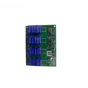 CN-0N7J1M 0N7J1M N7J1M C2F Applicable to PS4100 PS6100 PS6110 PS6210 CN-0N7J1M 0N7J1M N7J1M C2F Applicable to PS4100 PS6100 PS6110 PS6210