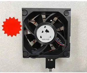 Applicable to 02R4DV fan T620 R4VP2-A00 Applicable to 02R4DV fan T620 R4VP2-A00