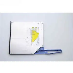 Suitable for 3040 5040 7040 7050 5060 7070 3070 optical drive DVD+RW bezel Suitable for 3040 5040 7040 7050 5060 7070 3070 optical drive DVD+RW bezel