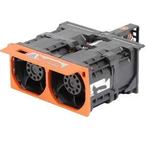 09J823 Applicable to R650 R6525 1.2A Standard Edition Server Cooling Fan 9J823 09J823 Applicable to R650 R6525 1.2A Standard Edition Server Cooling Fan 9J823