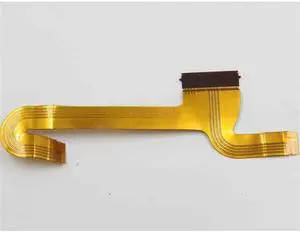 VPCZ1 series VPCZ115 vpcz117 VPCZ119 Hard disk cable FPC-209 1-881-492-12 VPCZ1 series VPCZ115 vpcz117 VPCZ119 Hard disk cable FPC-209 1-881-492-12