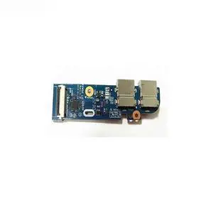 Applicable to 15-DW 15S-DY 15S-DU C139 USB board LS-H327P Applicable to 15-DW 15S-DY 15S-DU C139 USB board LS-H327P