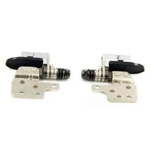 The screen axis is suitable for E5570 series hinge left and right The screen axis is suitable for E5570 series hinge left and right