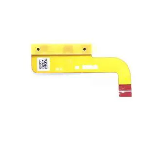 For M14X R3 V00 LF-9202P 012YRG 12YRG HDD Hard Drive Connector Cable Adapter For M14X R3 V00 LF-9202P 012YRG 12YRG HDD Hard Drive Connector Cable Adapter