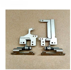 Applicable to X712 X712F X712 X712FB Hinge L+R Applicable to X712 X712F X712 X712FB Hinge L+R