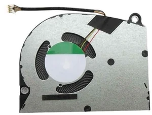 Laptop CPU Cooling Fan for 2022 S16-41 N22C8 Laptop CPU Cooling Fan for 2022 S16-41 N22C8