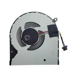 Laptop CPU cooling fan for P2410 P2410-M P2410-G2-M MG P2510 P449 P459 N16P7 N16P8 FJ8B Laptop CPU cooling fan for P2410 P2410-M P2410-G2-M MG P2510 P449 P459 N16P7 N16P8 FJ8B