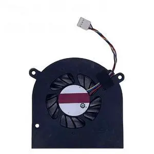 Replacement CPU cooling fan for 220 320 420 620 520 23 23-d010 20-B314 20-B series Replacement CPU cooling fan for 220 320 420 620 520 23 23-d010 20-B314 20-B series