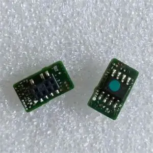 Applicable to AXXRMM42 Remote Management Module 4 2 MPG10449-03 Applicable to AXXRMM42 Remote Management Module 4 2 MPG10449-03