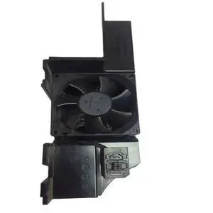 495659-001 468628-001 for Z600 memory module fan kit RAM module fan duct assembly cooling fan 495659-001 468628-001 for Z600 memory module fan kit RAM module fan duct assembly cooling fan