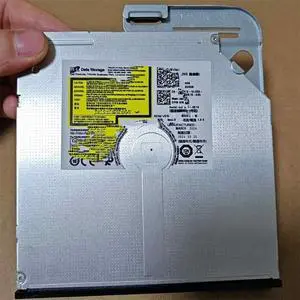 For 7010/ 7090 7080 DVD-RW GU90N with bracket 9M9FK For 7010/ 7090 7080 DVD-RW GU90N with bracket 9M9FK