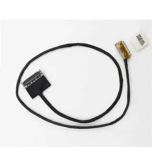Applicable to N870HC 30-pin display LCD cable 6-43-N8701-010-2N Applicable to N870HC 30-pin display LCD cable 6-43-N8701-010-2N