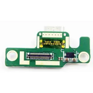 Applicable to HZ-W09 HZ-W19 HZ-W29 USB charging board Applicable to HZ-W09 HZ-W19 HZ-W29 USB charging board