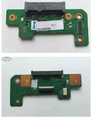Applicable to X555L X555LD HDD hard disk board X555LD HDD: 2.0 Applicable to X555L X555LD HDD hard disk board X555LD HDD: 2.0